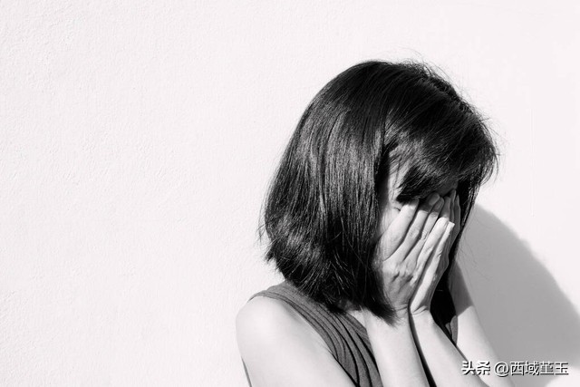 上海女子买房付745万被起诉后续,上海女子买房付745万被起诉