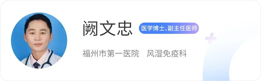 尿酸升高了怎么办教你5招降尿酸,尿酸一直高怎么降尿酸