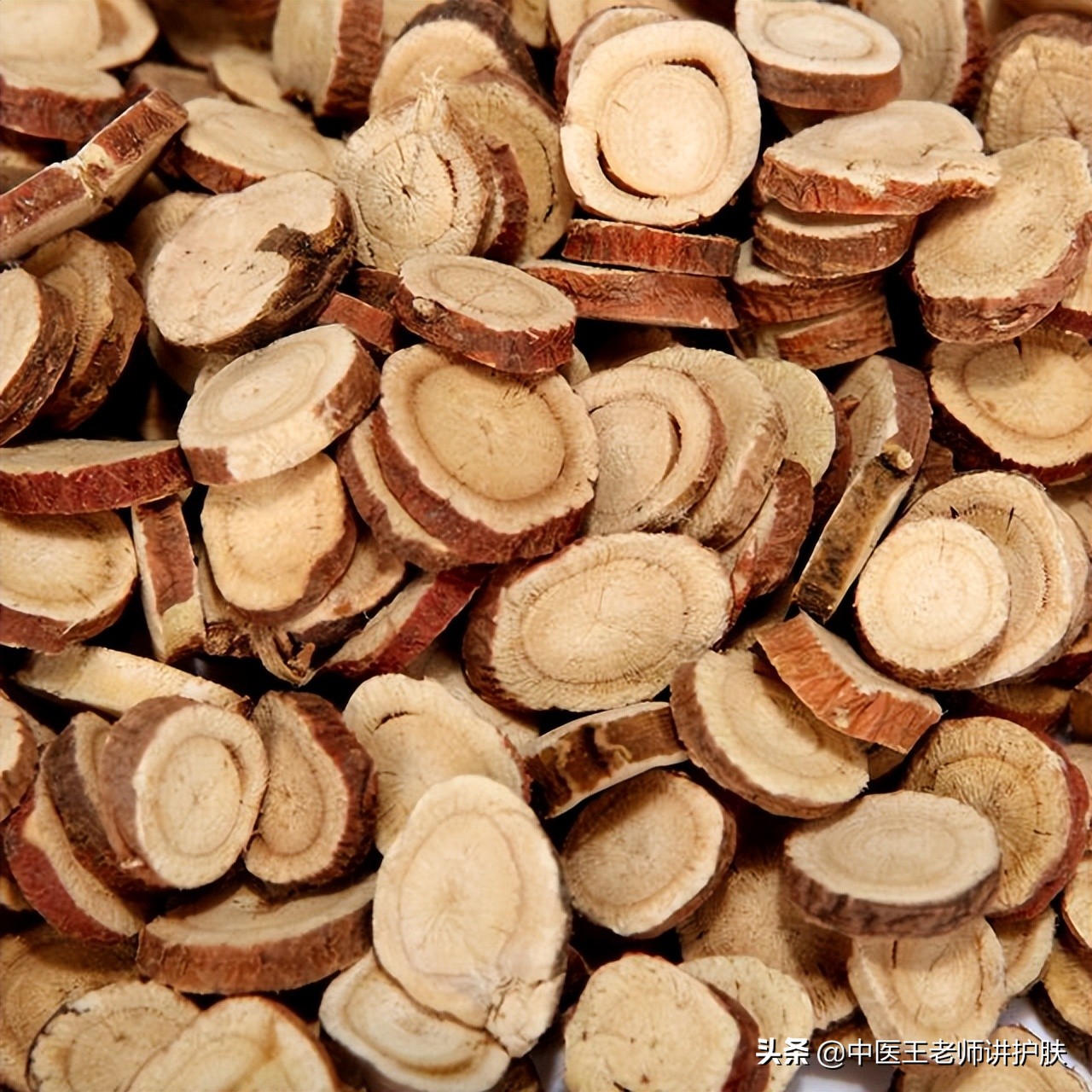 治毒疮最快的中医偏方,治疗各种疮的偏方