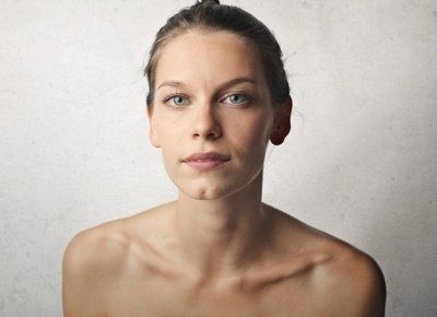 50岁至60岁怎样护肤,普通人35岁怎么护肤才正确又有效