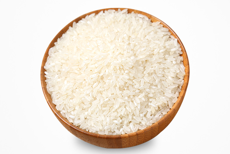 什么东西防止米面生虫,米面为什么会长虫