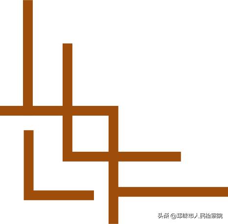 检察变革四年间,检察变革四年间读后感