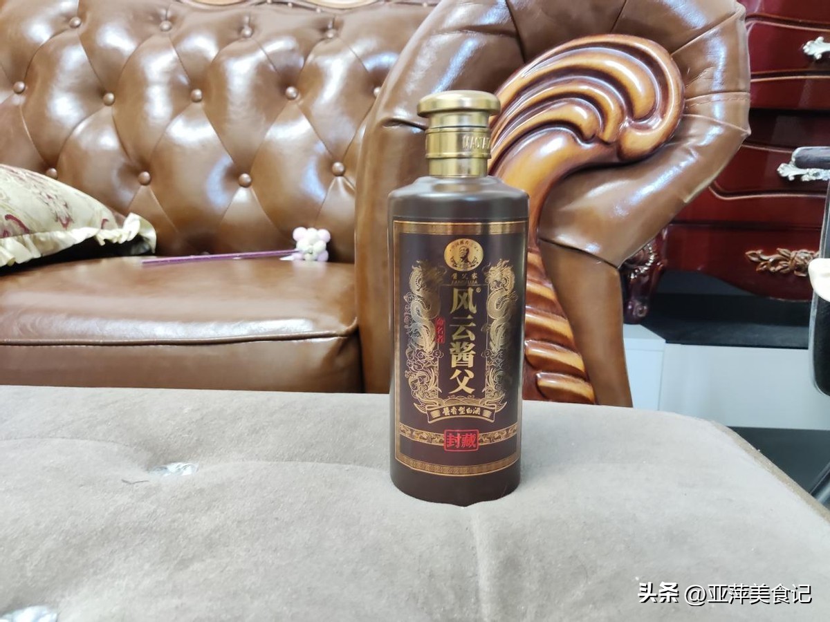 普通人如何存酒,普通人怎么保存茅台的