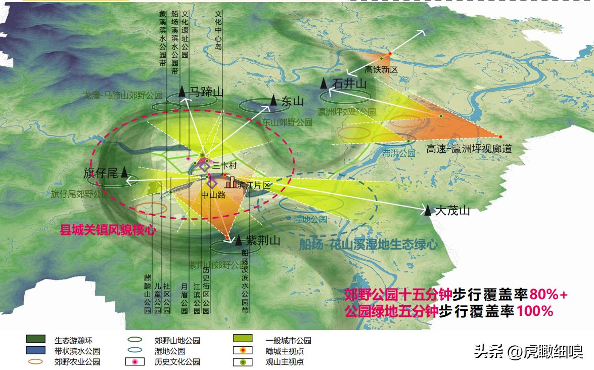 福建南靖土楼文化旅游区,福建省南靖土楼群图