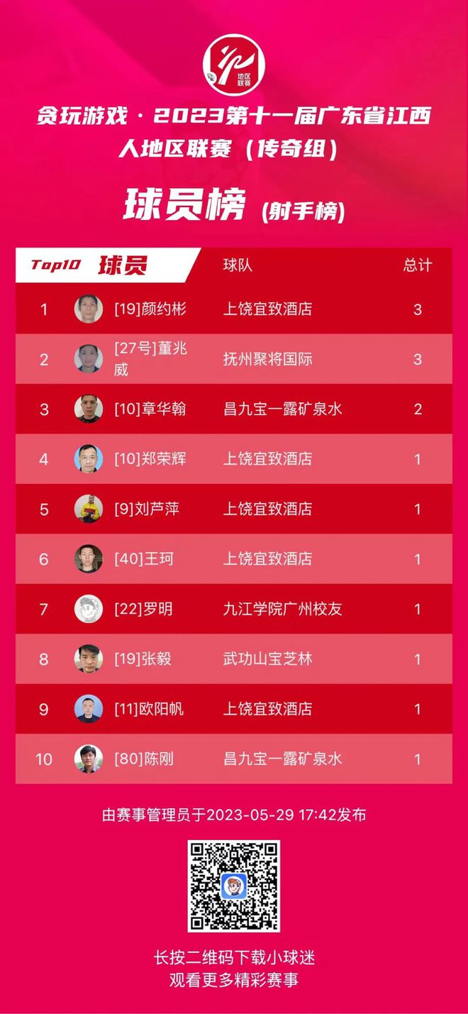 追奔露宿青海月，夺城夜蹋黄河冰。铁衣度碛雨飒飒，战鼓上陇雷凭