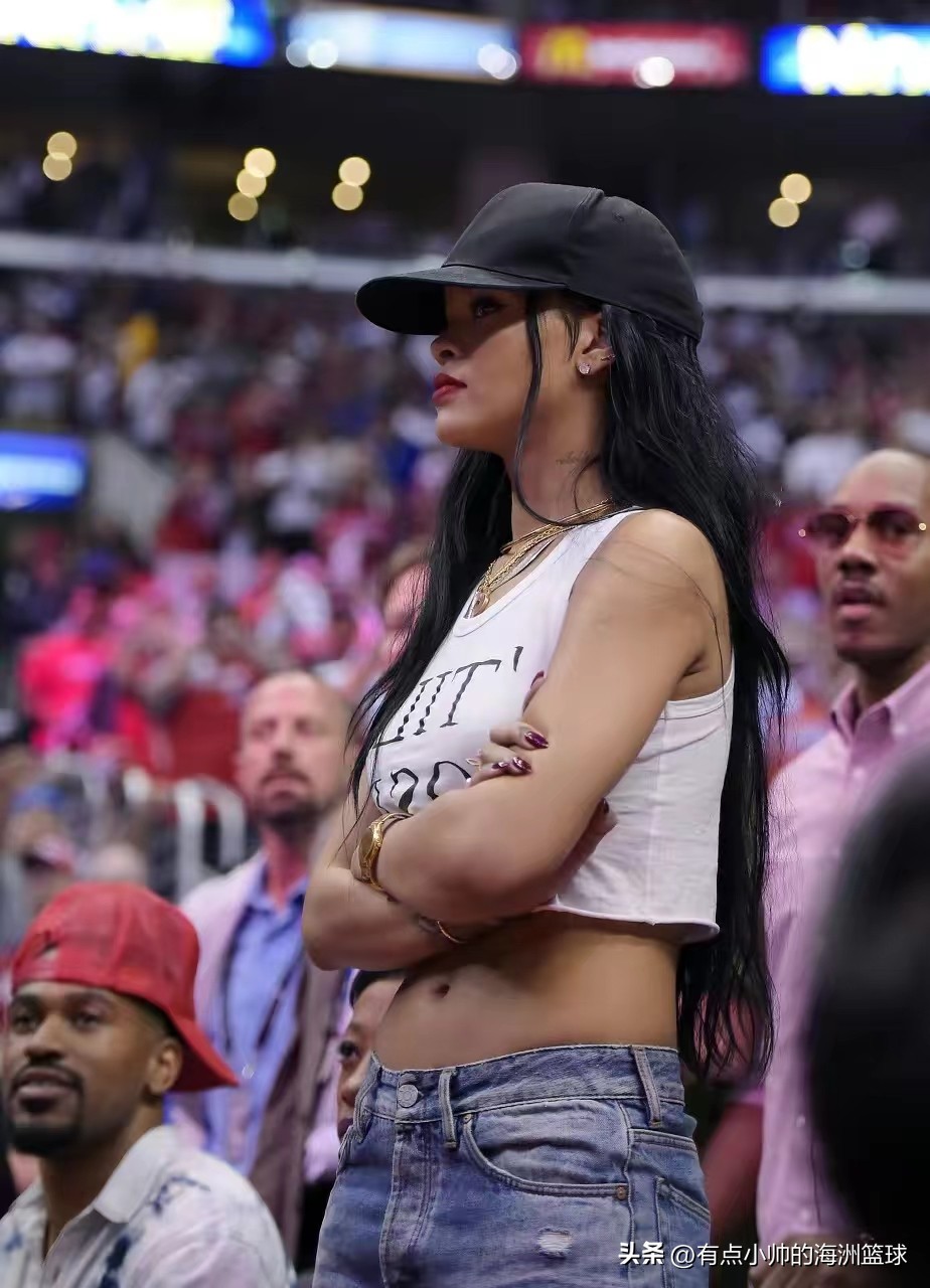 评价各个球队休赛季交易,休赛期球员交易汇总