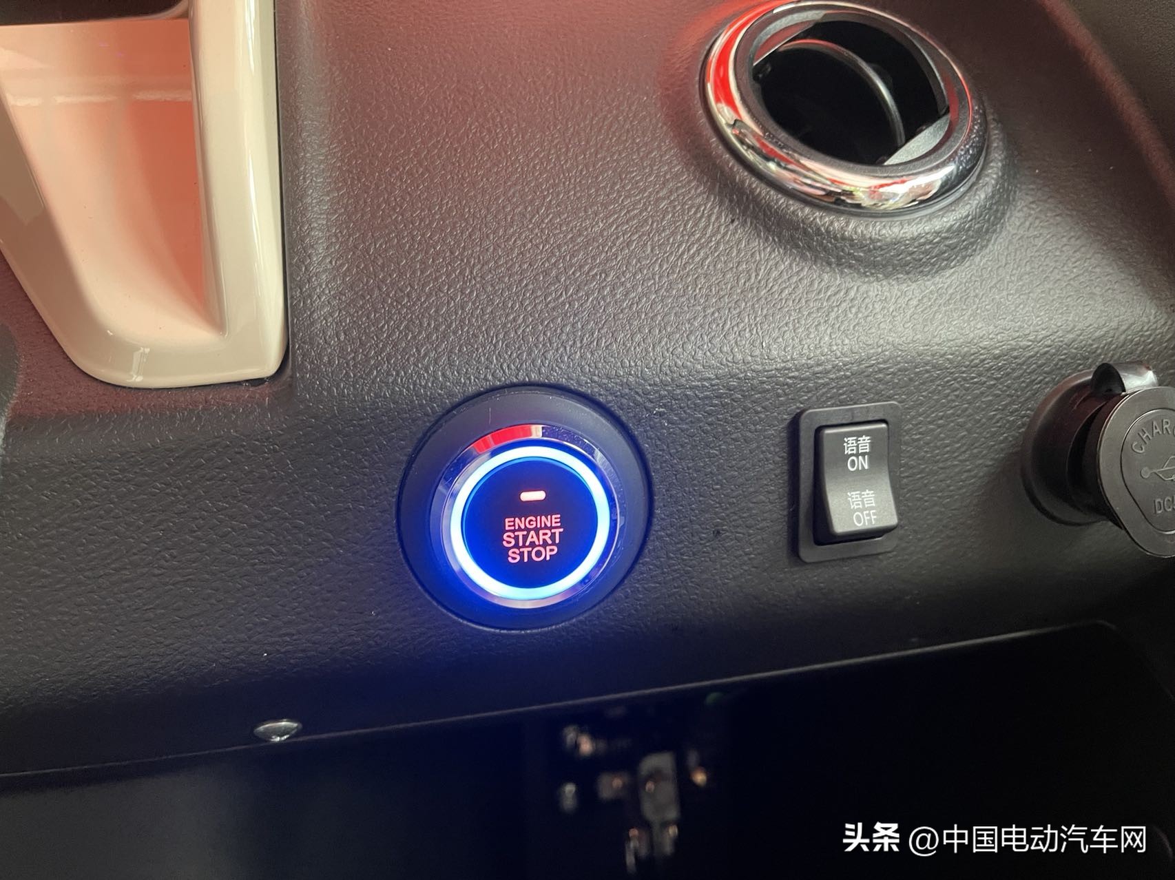 大阳巧客e200买后感受,大阳巧客e200上市时间