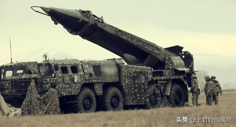 阿联酋军事实力世界排名,军事实力亚洲和欧洲