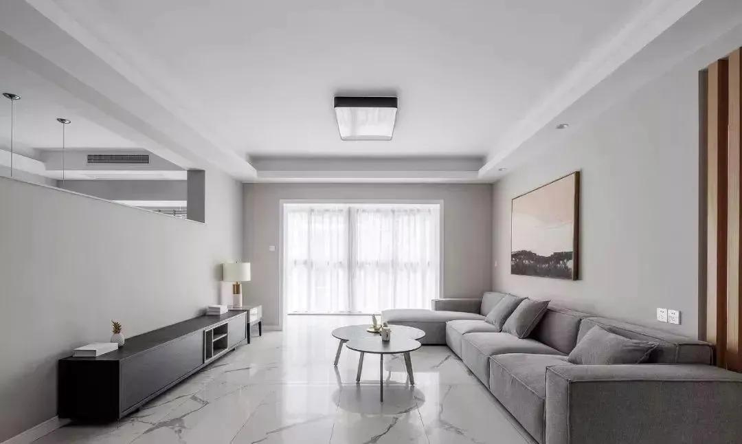 装修设计的十大做法,装修设计攻略