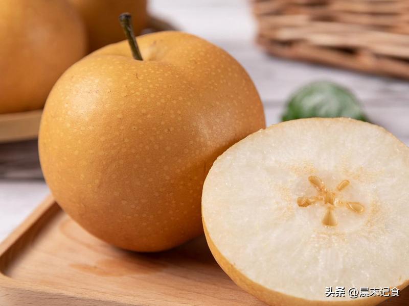 中秋节送礼是怎么送的,中秋不送月饼送什么给客户