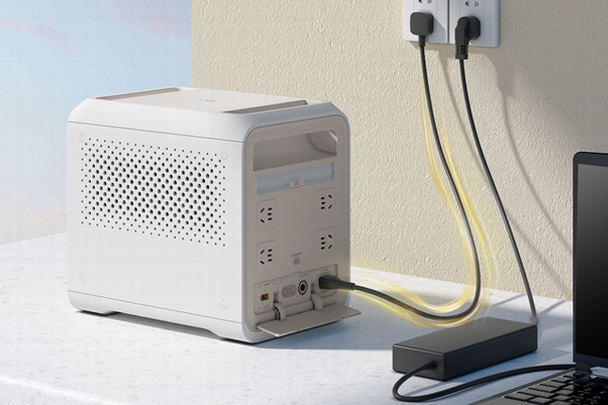 户外电源便宜又好用哪款更好,米家户外电源多少钱