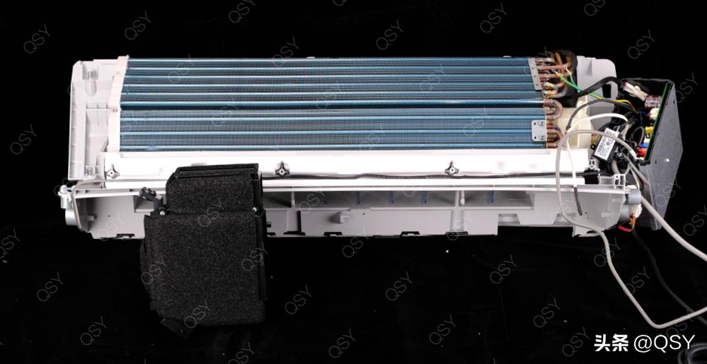 海尔afa81新风空调,海尔空调afa81u1是哪一款