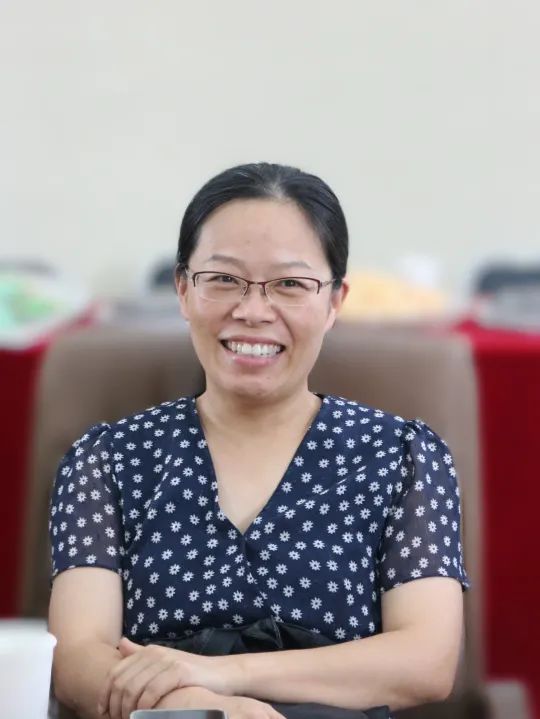 教师节快乐师恩永记心间,二中庆祝教师节活动