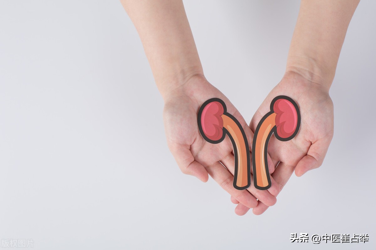 滋阴降火知柏地黄丸与什么搭配,滋阴补阳的中成药知柏地黄丸