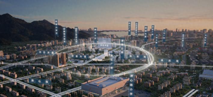 滁州2023财政收入排名,滁州市2017年旅游总收入