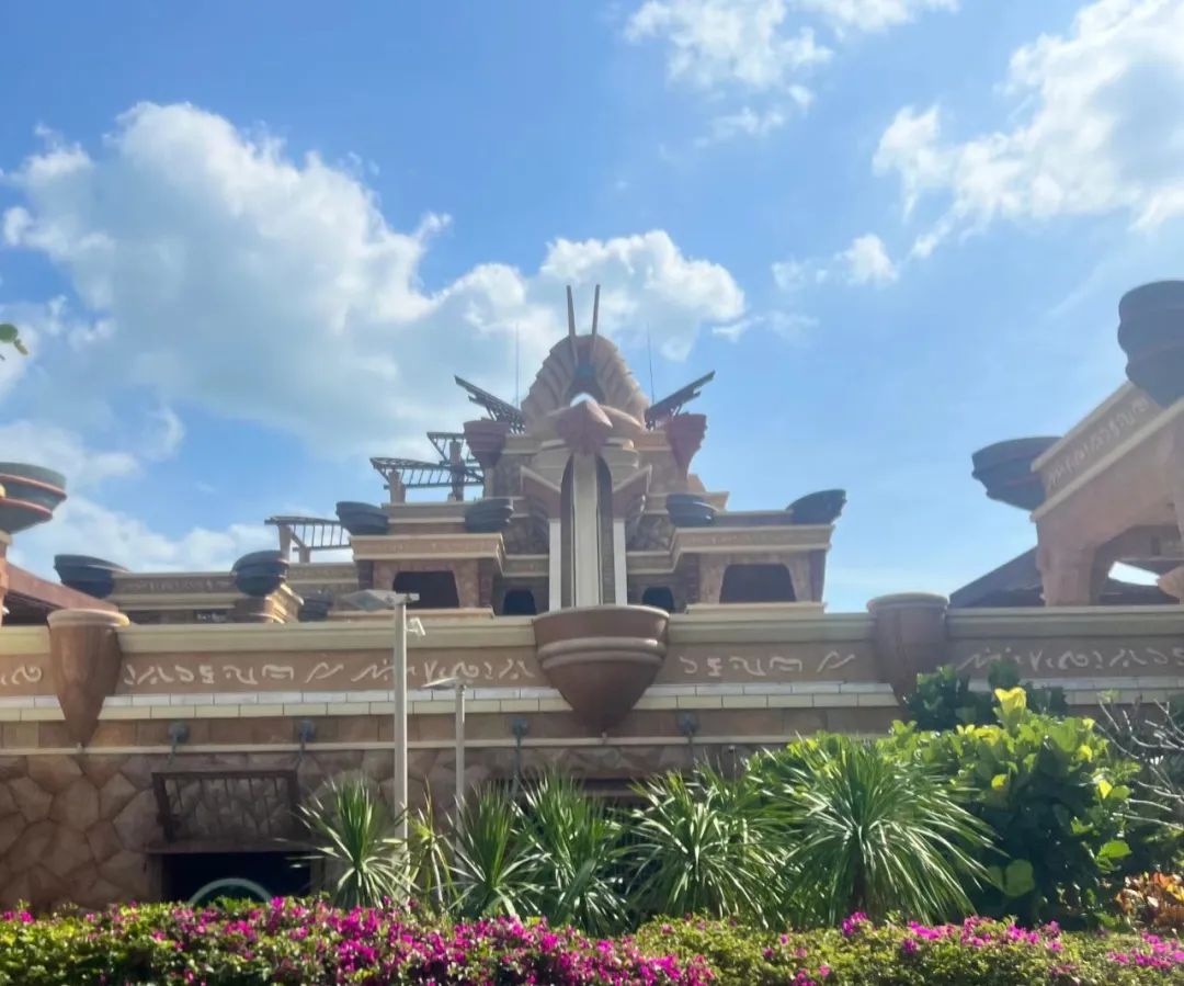 中国人在韩国旅游的待遇,华人赴日韩旅游待遇