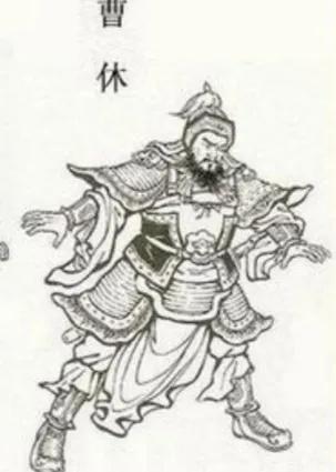 三国演义历史人物故事100篇,三国演义人物传记300字摘抄