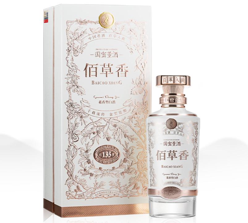 中国八大名酒都有什么特点,最具代表性的四大名酒