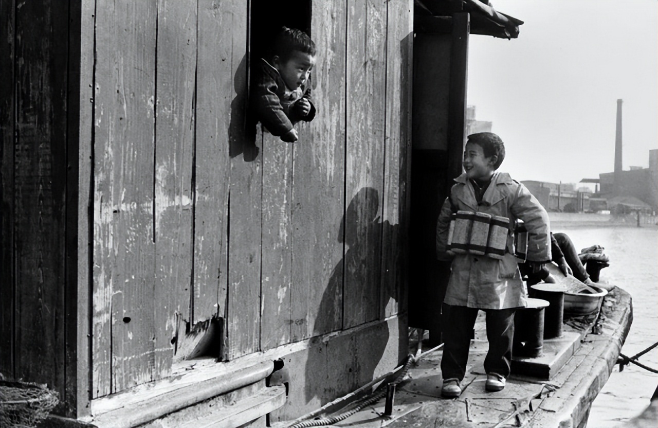 白宝山袭击装甲兵司令部,白宝山夜袭装甲兵