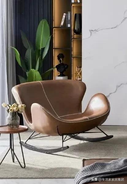 情人节房间布置好物推荐,让家中充满高级感的好物