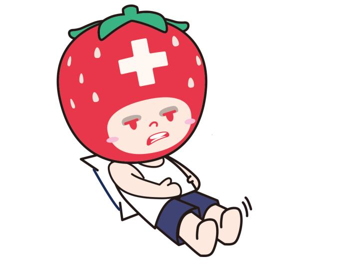 熬夜看球早起难受,无缘无故头痛撞墙是什么原因