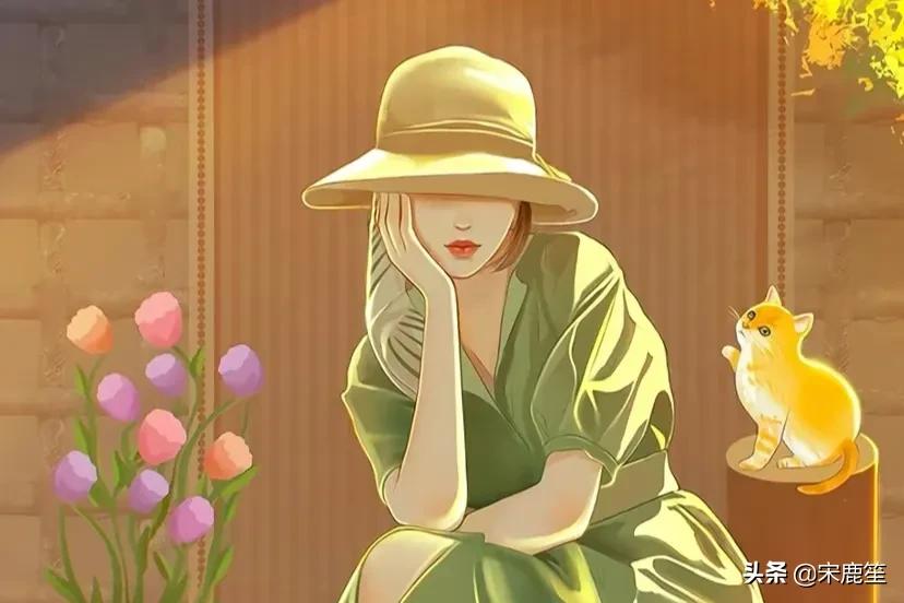 你必须要知道的护肤真相,简单有效的30条护肤建议