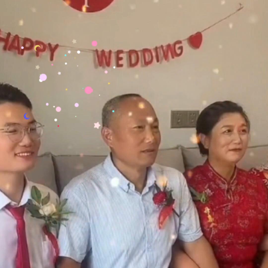 抖音小助手是干什么的,抖音小助手推广