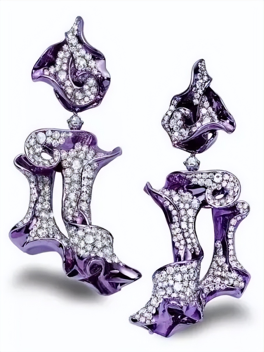 涓轰粈涔堣繖浜涘僵瀹濊繖涔堣吹,鐐僵鐝犲疂