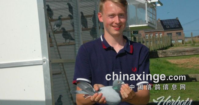 万里挑一的获奖者图片,万里挑一比赛视频