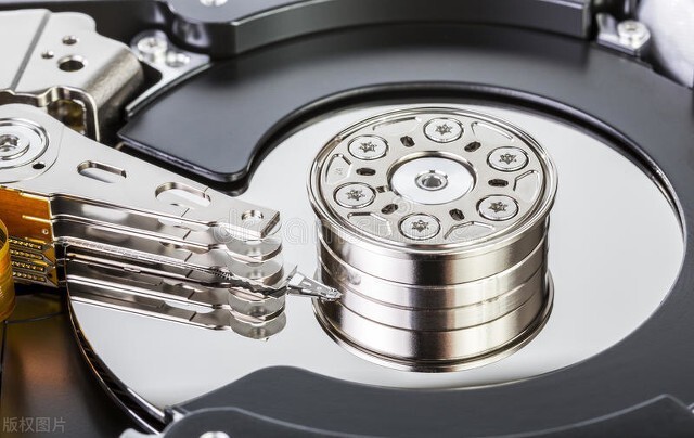 电脑内存这两年价格波动表,内存硬盘性价比排行榜最新