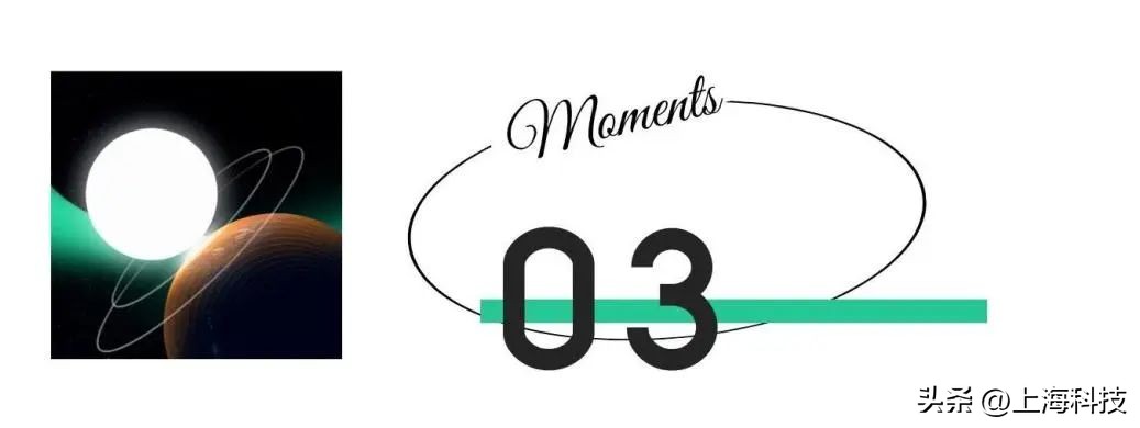 绻佹槗淇℃伅绉戞妧,绻佹槗绉戞妧淇℃伅