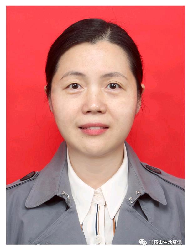 马鞍山第四人民医院精神科,马鞍山第四人民医院精神科新病区