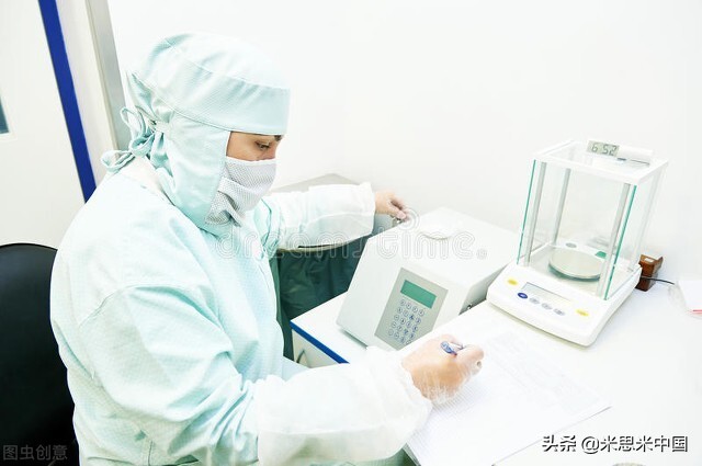 超净工作台使用方法和注意事项,超净工作台需要达到什么标准