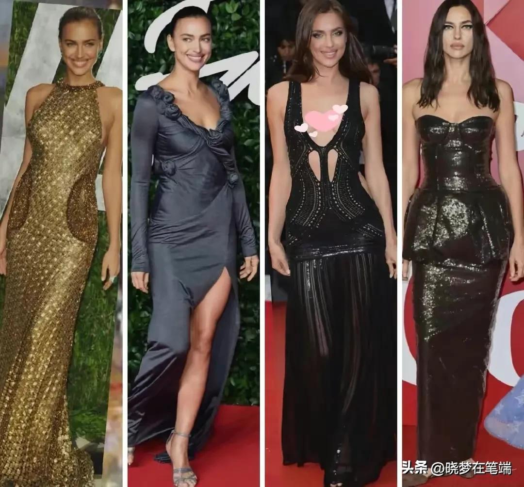 c罗前女友伊莲娜近况,c罗和女友伊莲娜合体照