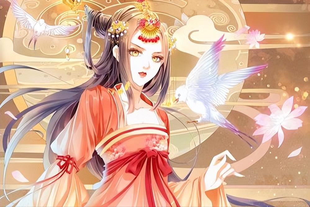 女性必看的十部穿越小说推荐,书荒推荐穿越经商小说