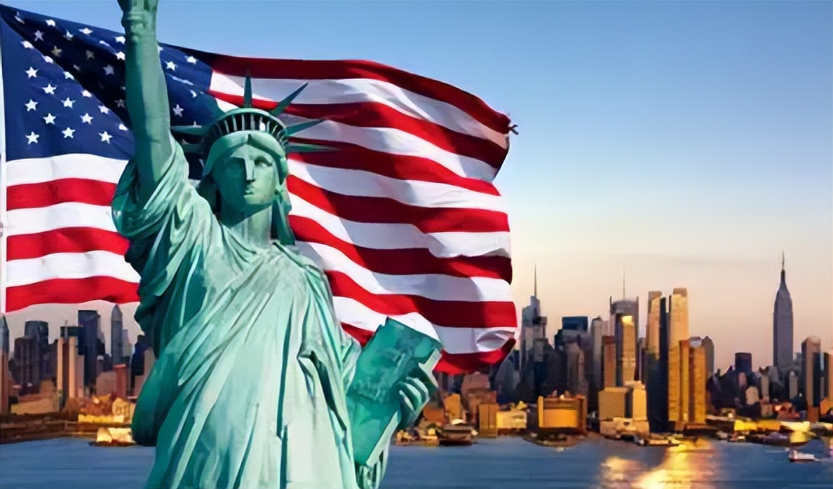 中国成为第几个拥有核武器的国家,全球第三核强国