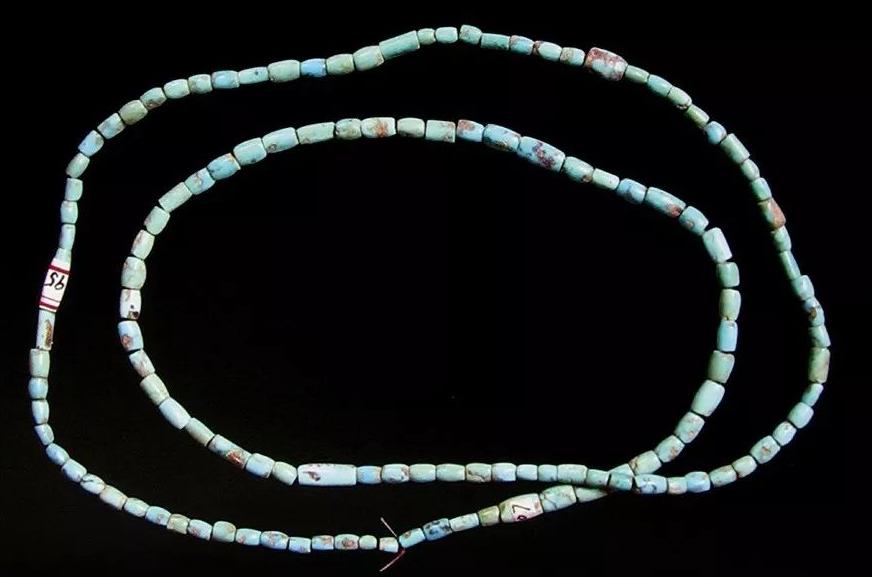 江西出土玉器图,考古出土的玉器图片