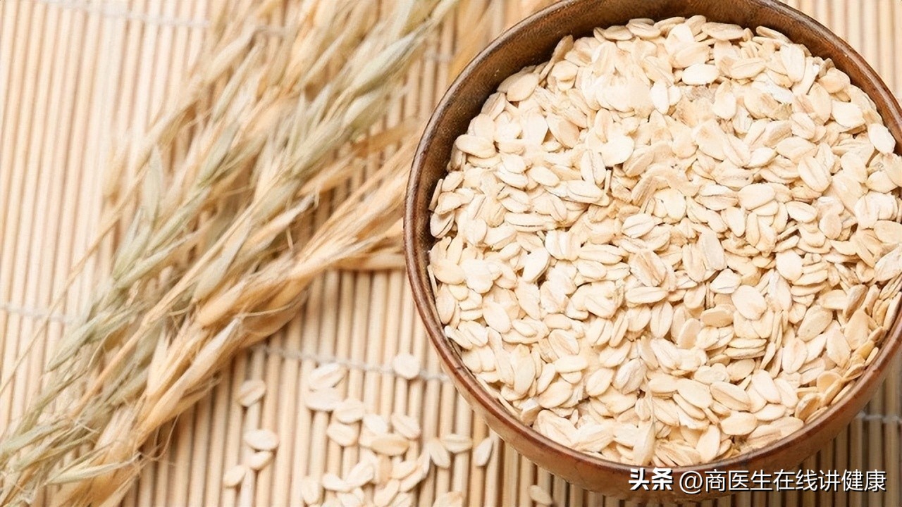 燕麦的功效与作用能降血糖吗,燕麦有害吗