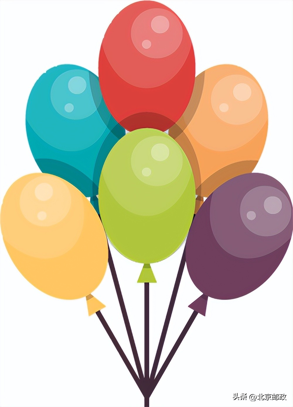 燕京×中国邮政携手|燕京啤酒主题邮局正式开业！