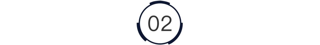 她是首批接受CRISPR治疗的镰状细胞病患者，今向大众亲述抗病史