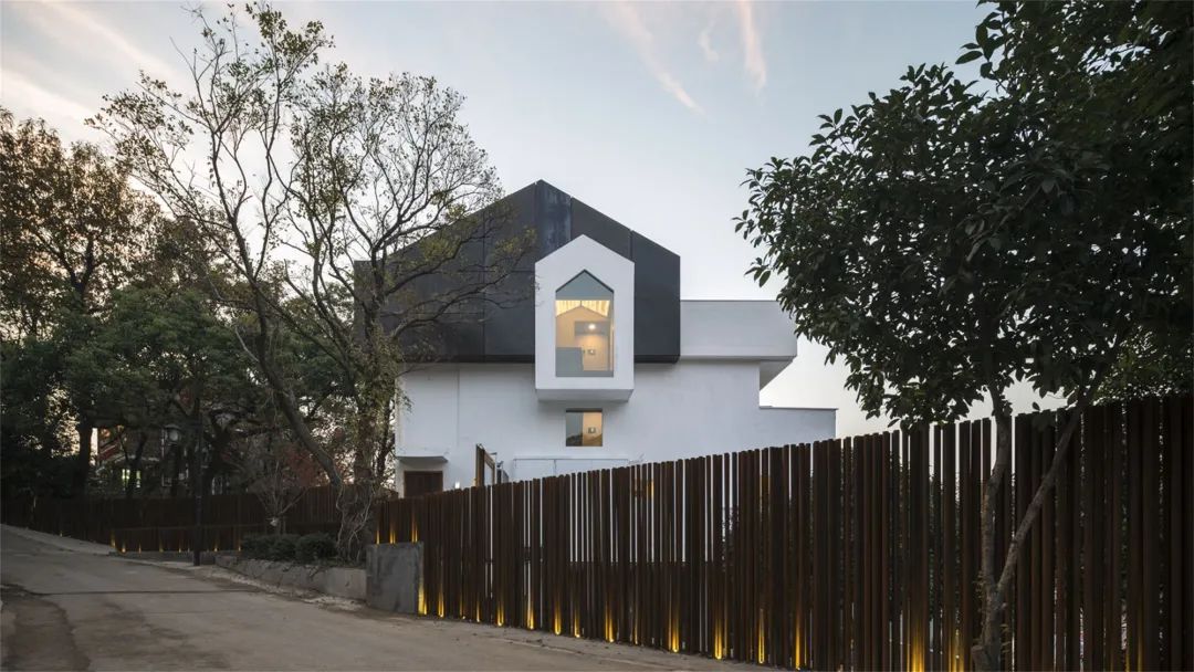 中国十大网红民宿,年盈利千万的民宿