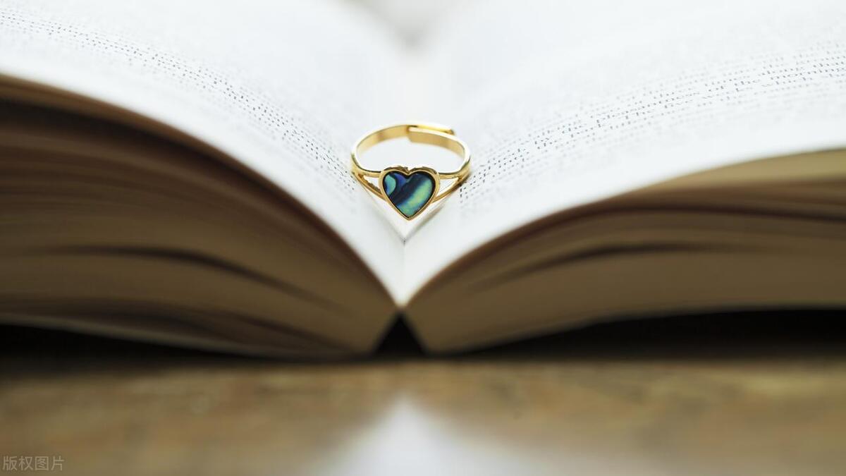 翡翠戒指圈口尺寸对照表,如何知道戒指圈口多大