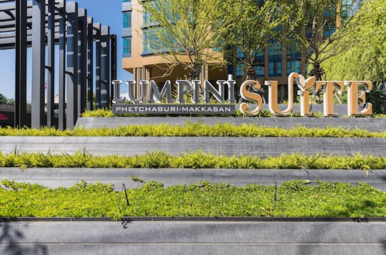 泰国买房十大品牌排行图,泰国买房注意事项详细介绍