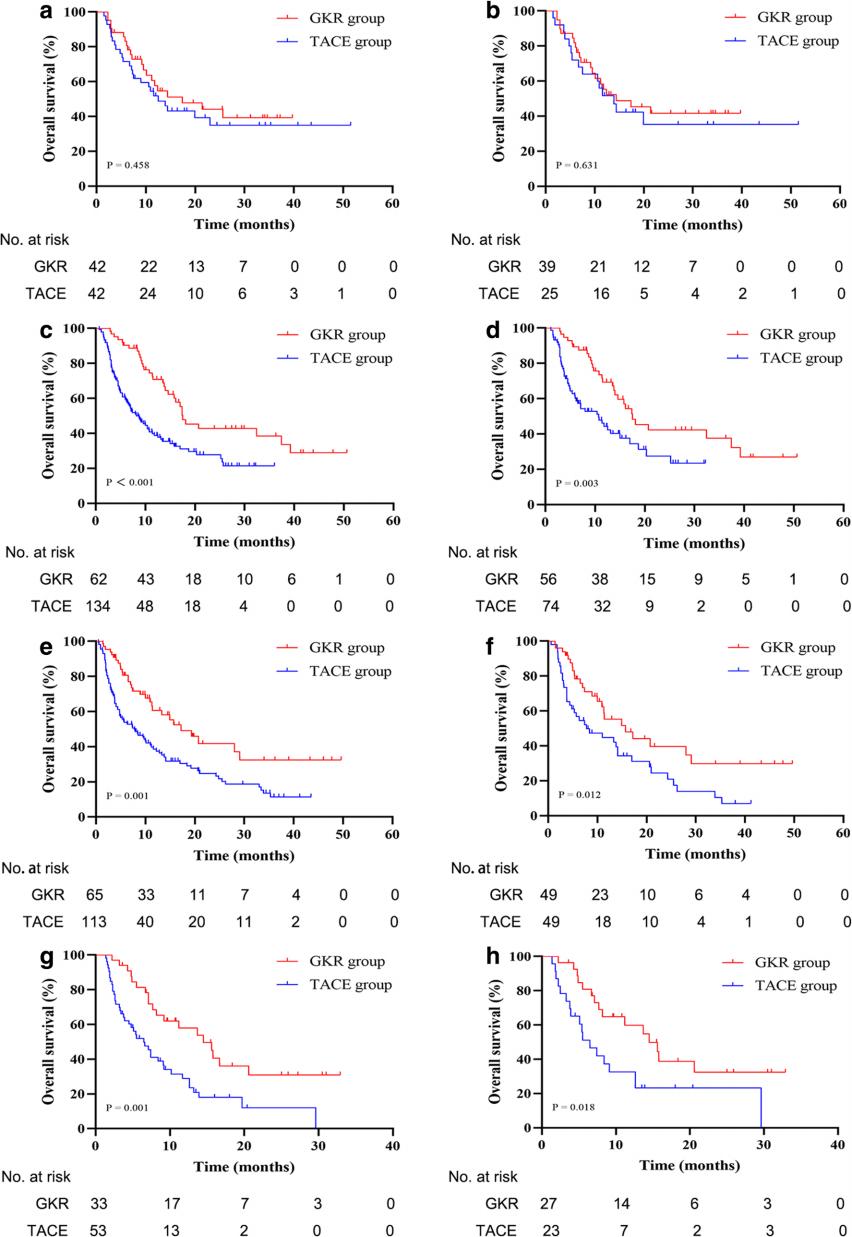 韩云炜西南医科大学附属医院,纳米刀治疗肝癌门静脉癌栓