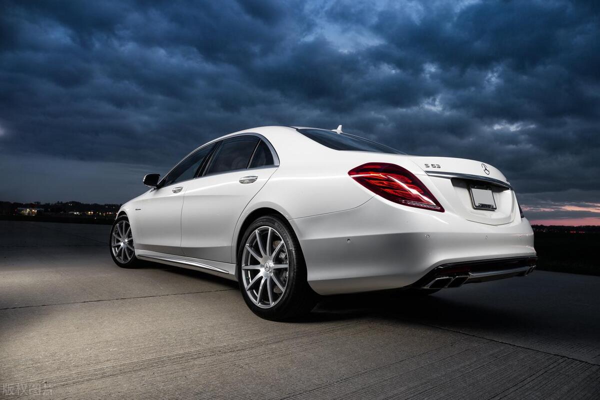 抵押贷款拿到批复之后的流程,交通银行线上抵押贷款流程