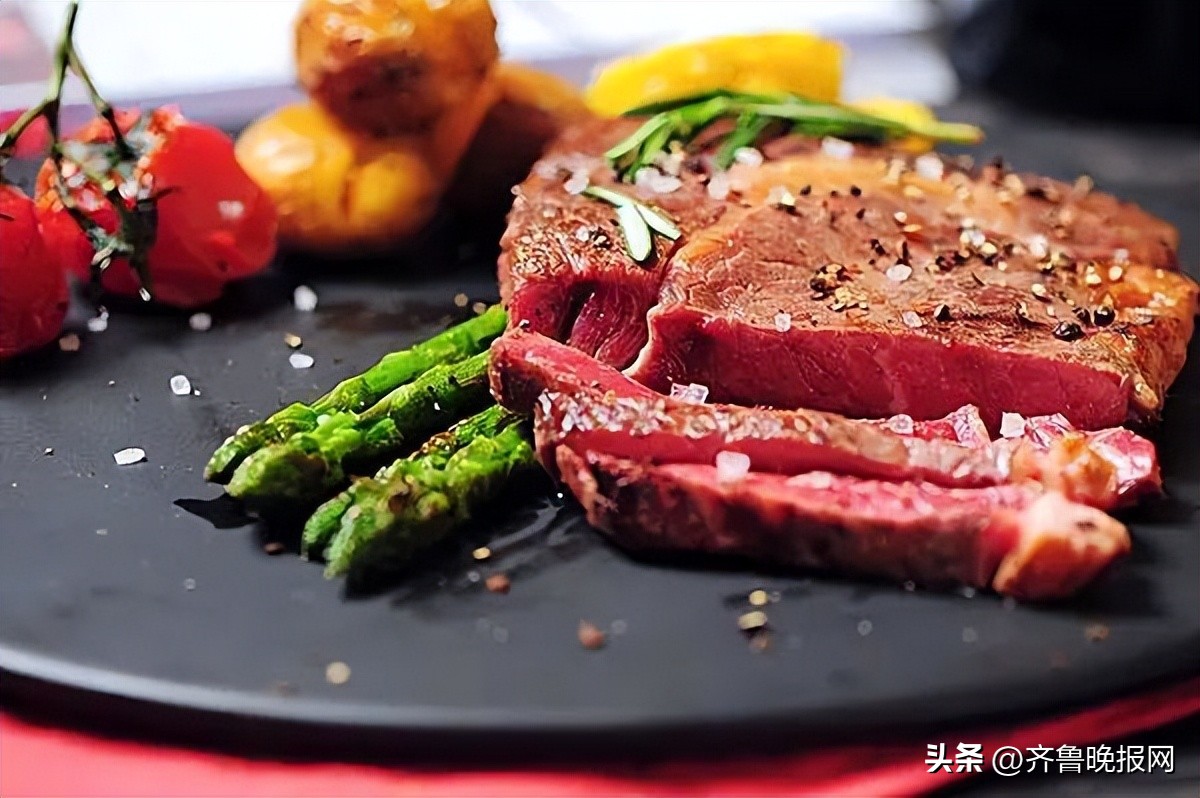 冬季容易感冒是什么原因怎么预防,冬天易感冒吃什么药补