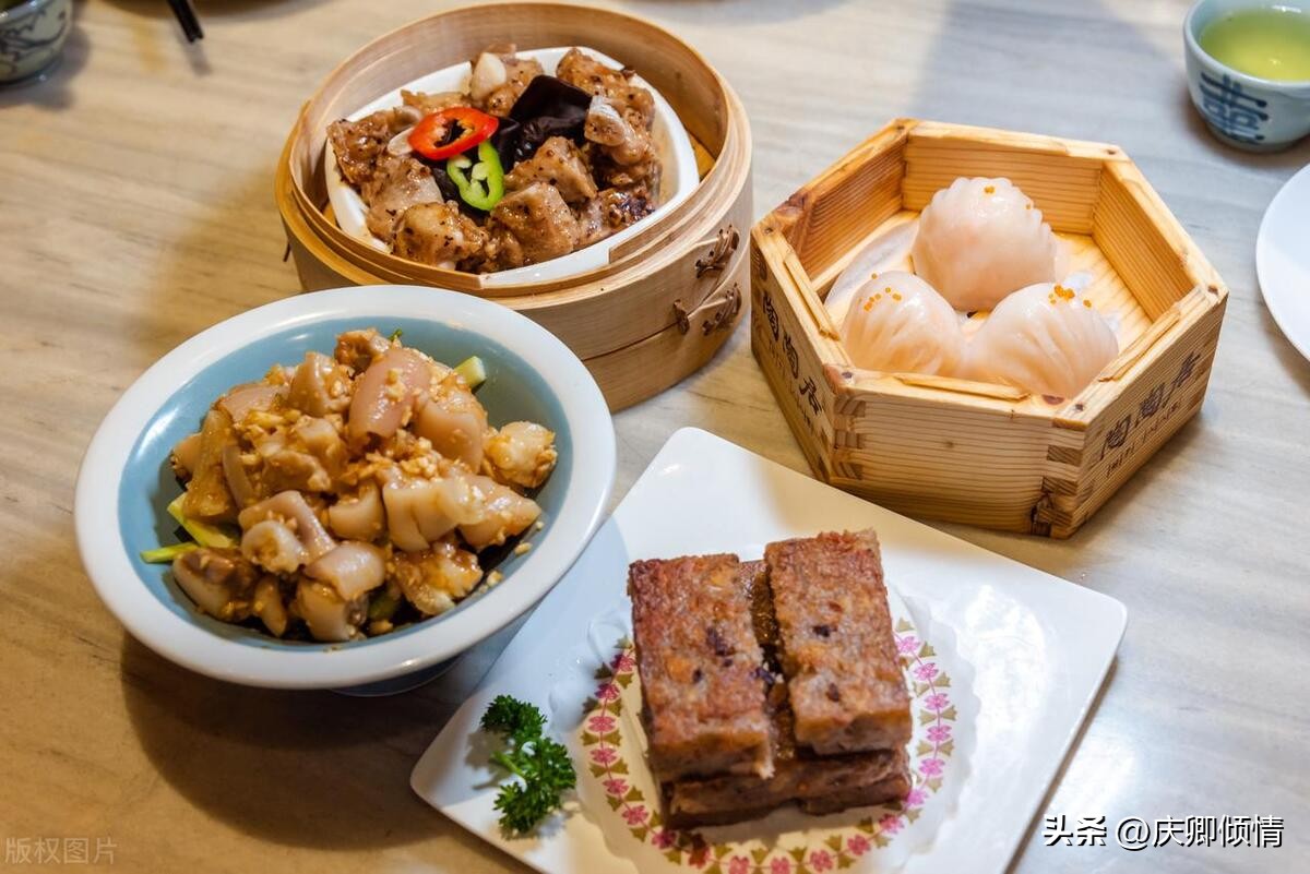 自驾广东到西双版纳旅游攻略,广东出发到四川自驾攻略