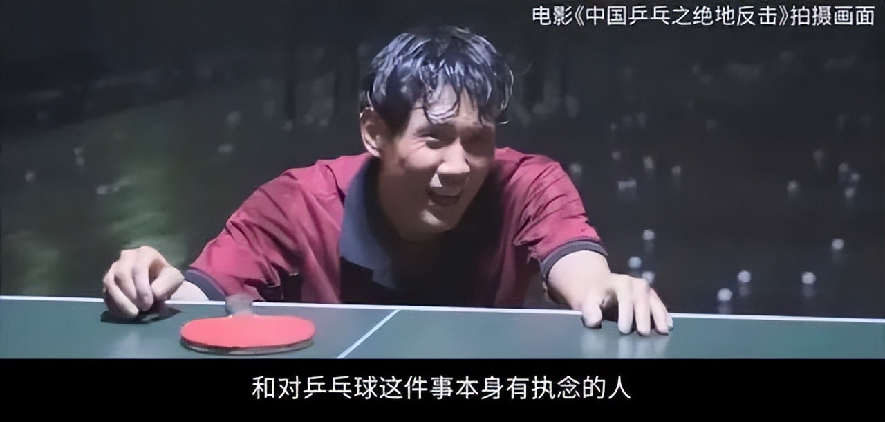 顶级阵容,神作回归,2月好片太太太太爽了