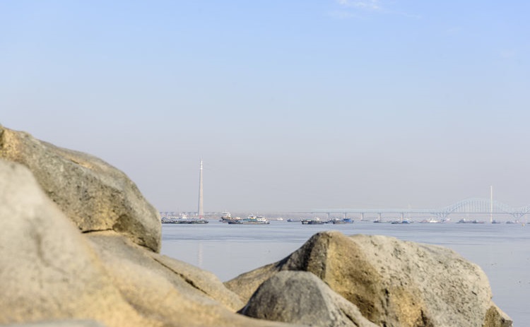 南京栖霞区免费游玩景点推荐,南京一百个免费景点