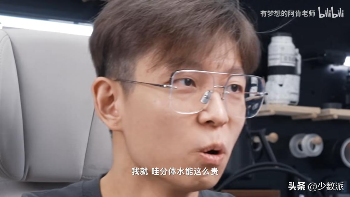 组装台式机需要买哪些工具,台式机自己怎么组装都需要买什么